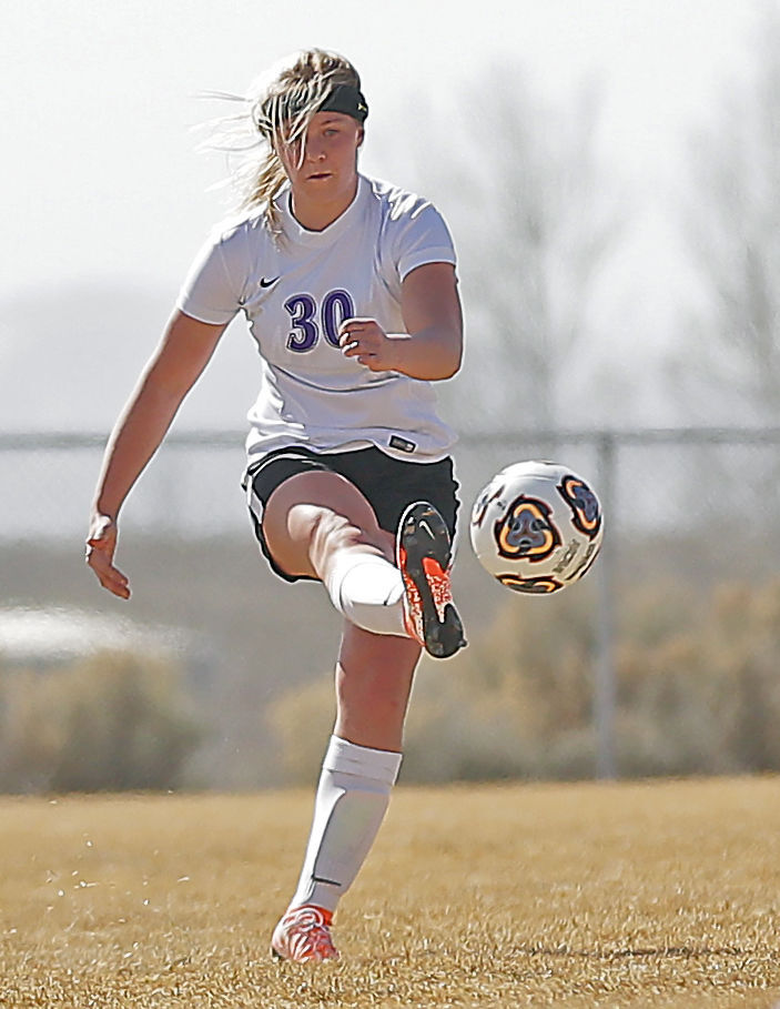 Spring Creek at Elko Girls Soccer 47.jpg